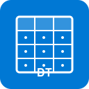 Data Table Extension